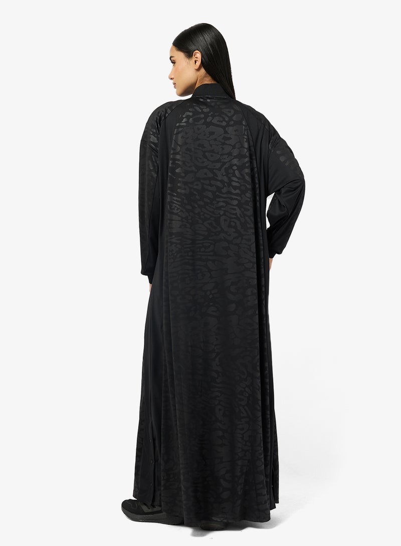 اديداس ستلا مكارتني كوفرب - Image 3